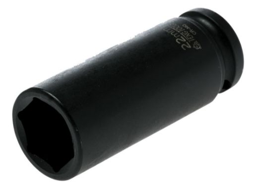 Picture of Teng 22mm x 1/2" Drive 6-Point Hex Deep Impact Socket
920622N