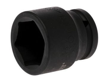 Picture of Teng 36mm x 3/4" Drive 6-Point Hex Impact Socket
940536