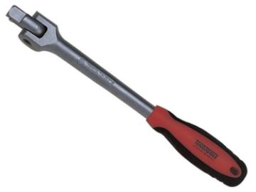 Picture of Teng 1/2" Drive 250mm Flexible Handle
TENM120010