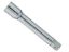 Picture of Teng 1/2" Drive 500mm Extension Bar
M120024C