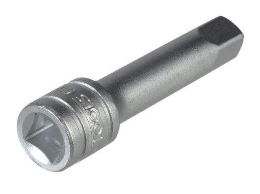 Picture of Teng 1/4" Drive 150mm Extension Bar
M140022C