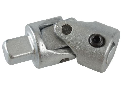 Picture of Teng 3/4" Drive Universal Joint
M340030-C