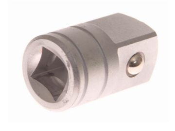 Picture of Teng 1/2" Female x 3/4" Male Adaptor
M120037