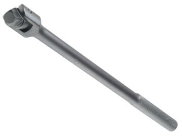 Picture of Teng 3/4" Drive 475mm Flexible Handle
TENM340070