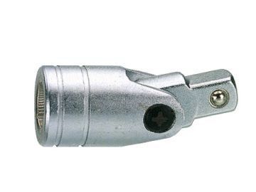 Picture of Teng 1/2" Drive Flex Head Adaptor
M120080C
