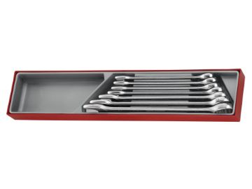 Picture of Teng Metric Combination Spanner Set (7)
TTX2032