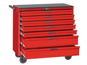 Picture of Teng Work Station Kit (622)
TCMM622N