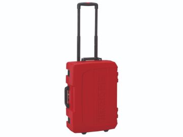 Picture of Teng Service Case
TC-SC