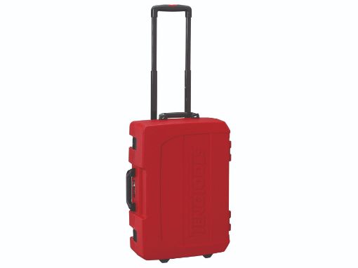 Picture of Teng Service Case
TC-SC