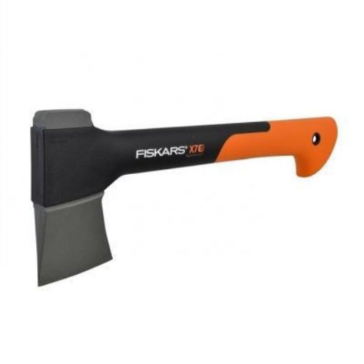 Picture of Fiskars Solid Splitting Axe - 2.5Kg
1052043