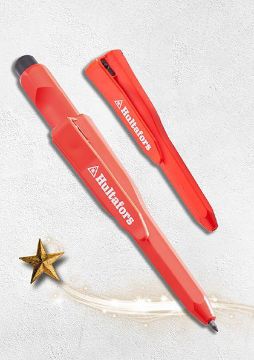 Picture of Hultafors Dry Marker
650100