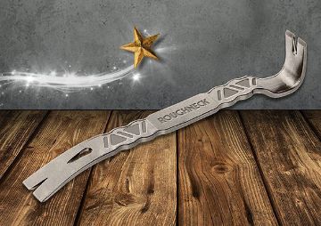 Picture of Roughneck 37.5cm (15") Ultimate Bar
XMS23ULTBAR