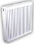 Picture of Eco Rad 400mm x 600mm K2 Type 22 Radiator
TD406; 821 Watts; 2801 BTUs