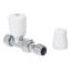 Picture of ERES 15mm Angled Manual Radiator Valve with Drain Off
ER-15MMDOVAL