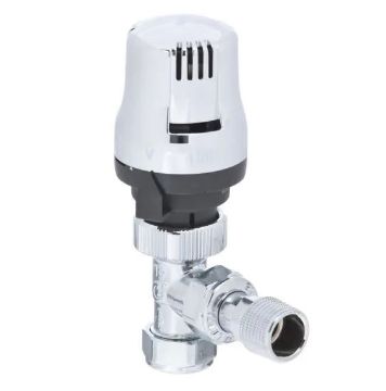 Picture of ERES 15mm Angled TRV with Chrome Head
ER-15MMATWCH