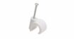 Picture of Talon 15mm White Nail In Clip
NCW15 (100)