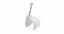 Picture of Talon 8mm White Nail In Clip
NCW08 (100)