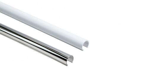 Picture of Talon 15mm Chrome Pipe Cover 200mm
ACSNC/10 (10)