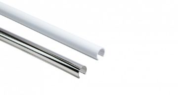 Picture of Talon 15mm White Pipe Cover 200mm
ACSNW/10 (10)