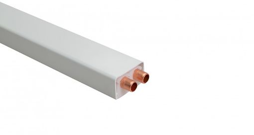 Picture of Talon 15mm Double Pipe Cover 3m
CVD15/3M (12)