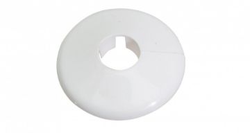 Picture of Talon 15mm White Pipe Collar
PC15/10 (10)