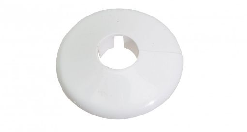 Picture of Talon 15mm White Pipe Collar
PC15/10 (10)