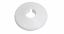 Picture of Talon 15mm White Pipe Collar
PC15/10 (10)