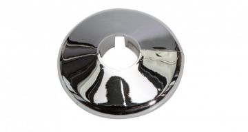 Picture of Talon 22mm Chrome Pipe Collar
PCC22/10 (10)