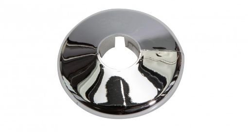 Picture of Talon 22mm Chrome Pipe Collar
PCC22/10 (10)