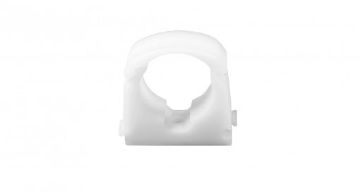 Picture of Talon 15mm Single Hinged Pipe Clip
TS15 (100)