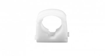 Picture of Talon 28mm Single Hinged Pipe Clip
TS28 (50)