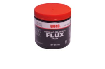 Picture of Laco Flux 475g
392010