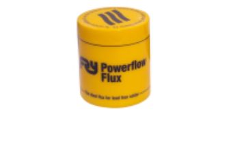 Picture of Large Powerflow Flux 350g
392030