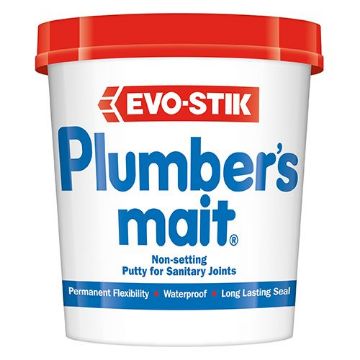 Picture of Plumbers Mait 1.5kg
392355