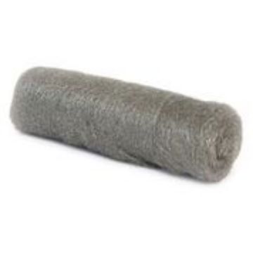Picture of Small Pack Medium Steel Wool (6oz Approx)
392655