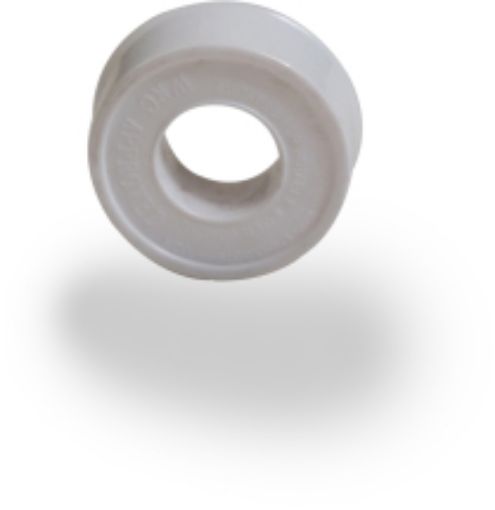 Picture of 12mm x 12m PTFE Tape
392383