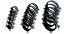 Picture of Talon 32-36mm Rubber Lined Clip
MSTR35 (5)