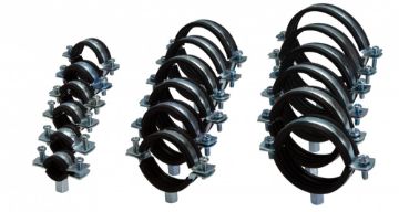 Picture of Talon 107-112mm Rubber Lined Clip
MSTR110