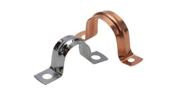 Picture of Talon 15mm Copper Saddle Clip
MCS15 (10)