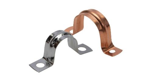 Picture of Talon 22mm Copper Saddle Clip
MCS22 (10)