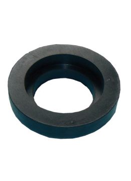 Picture of Donut Washer 
345805