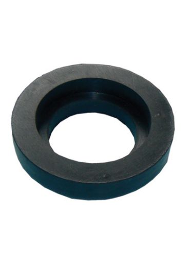 Picture of Donut Washer 
345805