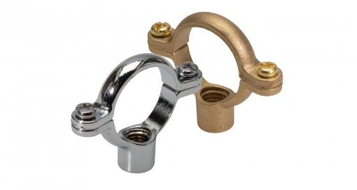 Picture of Talon 22mm Brass Single Ring
MCBSR22 (10)