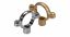 Picture of Talon 28mm Brass Single Ring
MCBSR28 (10)