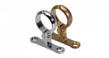 Picture of Talon 15mm Brass Screw On Bracket
MCBSB15 (10)