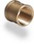 Picture of 1/2" Brass Socket 
348418