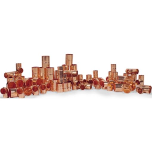 Picture of Embrass 180 Piece Endfeed Fitting Bucket
431016
431016