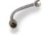 Picture of 15mm x 15mm Flexi Tap Connector 300mm C x C
324665