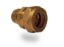 Picture of 15mm x 1/2" - 7lb Copper Leadloc
326214