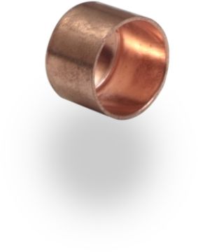 Picture of 8mm Endfeed Stopend - WRAS
434401